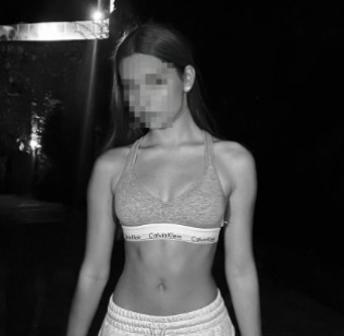 Rus model və 15 yaşlı qızı Türkiyədə güllələnərək öldürüldü (FOTO)